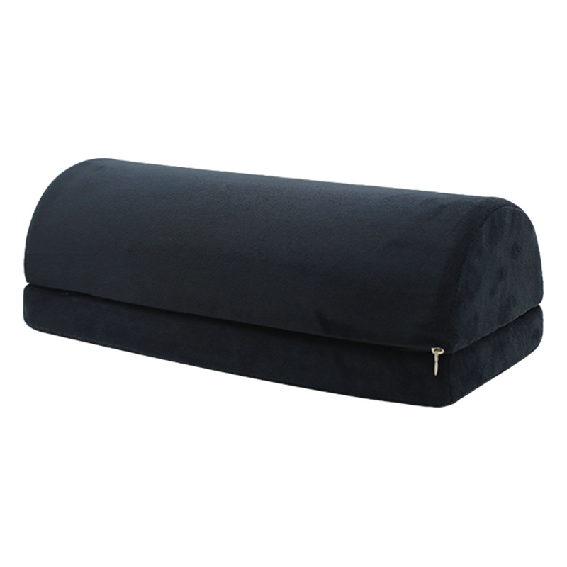 1pc Halve Maan Bolsterkussen V - Bolster Cushion Round recensie en prijs