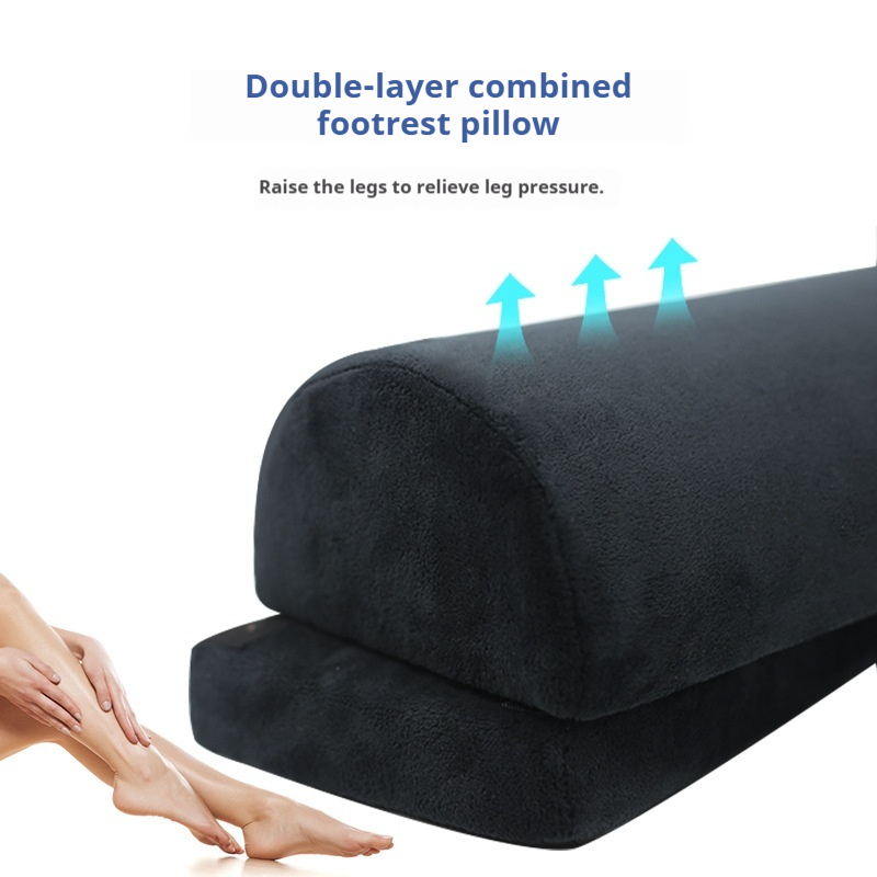 1pc Halve Maan Bolsterkussen V - Bolster Cushion Round recensie en prijs