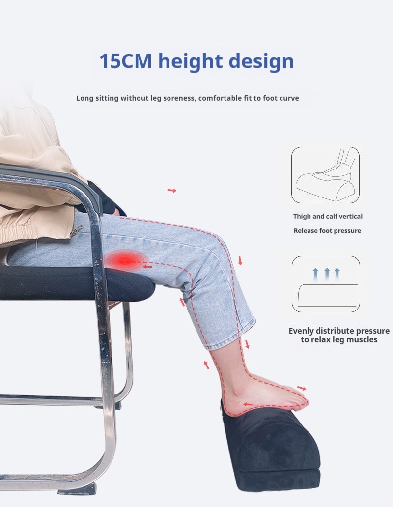 1pc Halve Maan Bolsterkussen V - Bolster Cushion Round recensie en prijs