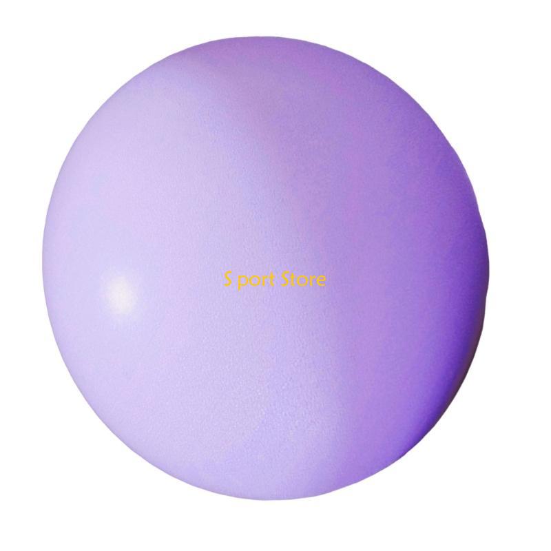 U2JB 25cm 10 inch Pilates Ball - Pilates Ball Mini recensie en prijs
