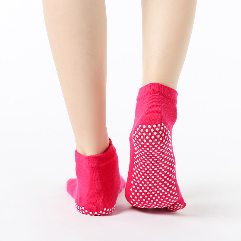 Hete Aanbieding Dames Anti-sli - Pilates Yoga Sport recensie en prijs