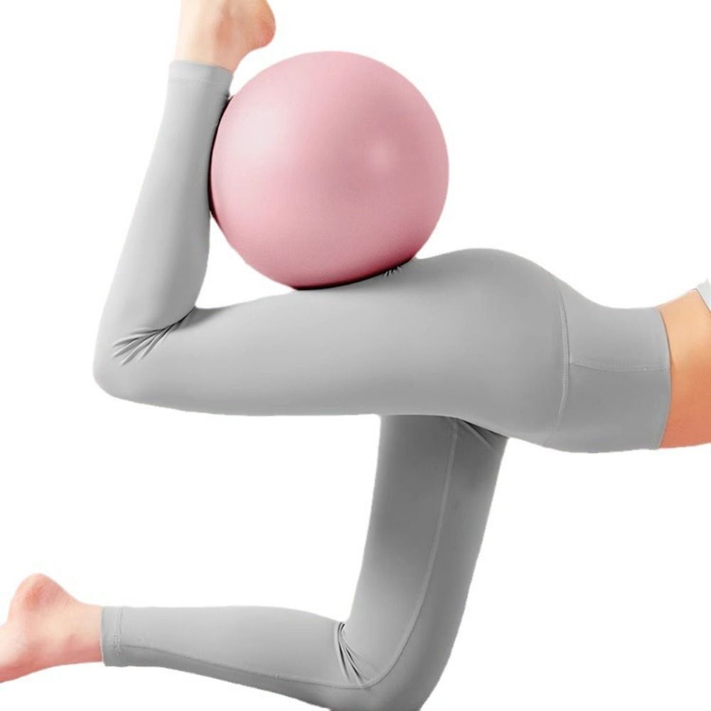 PVC Yoga Bal Mini Oefening Ant - Pilates Ball Mini recensie en prijs