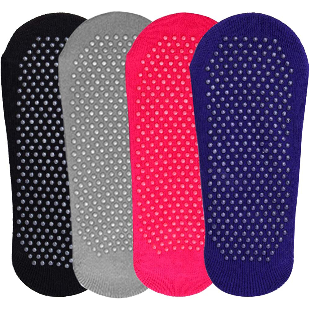 Backless antislip Fitness Pila - Pilates Yoga Sport recensie en prijs
