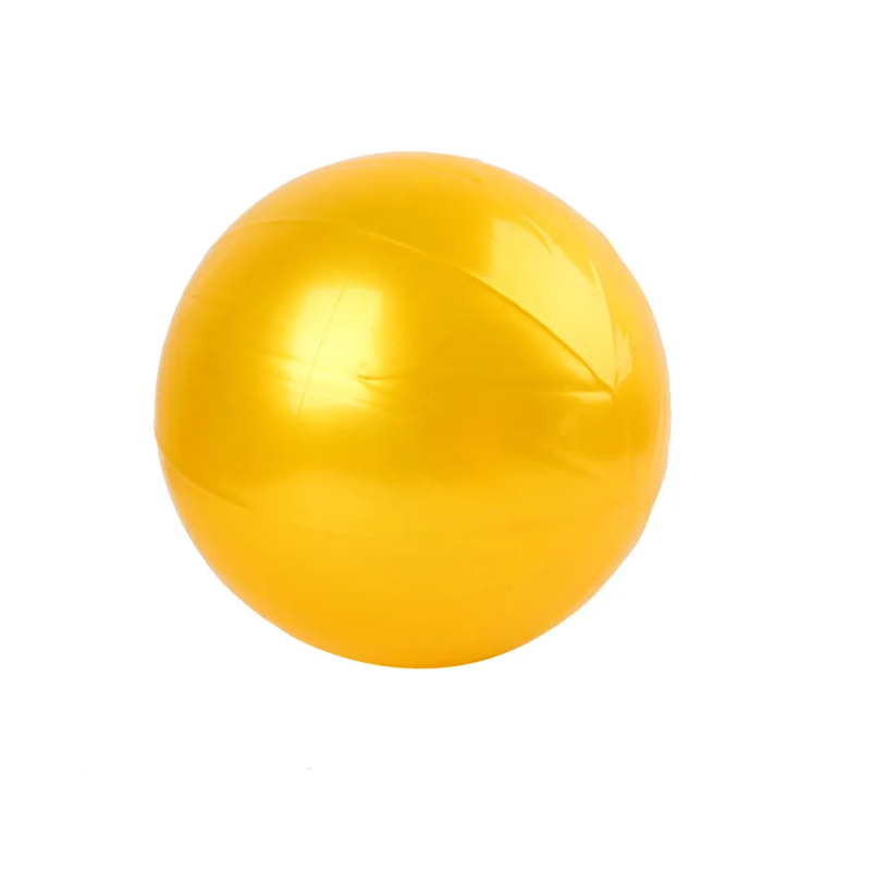 20CM Nieuwe Yoga Pilates Bal O - Pilates Ball Mini recensie en prijs