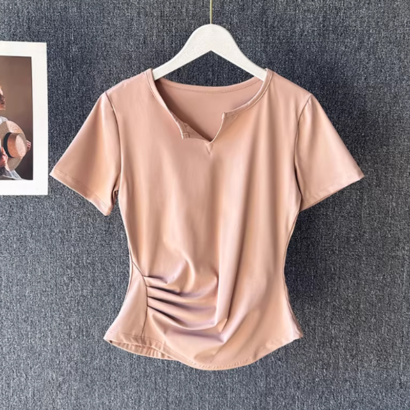 Yoga-outfit voor dames Zomer P - Pilates Yoga Sport recensie en prijs