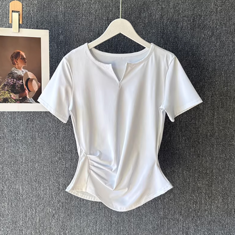 Yoga-outfit voor dames Zomer P - Pilates Yoga Sport recensie en prijs