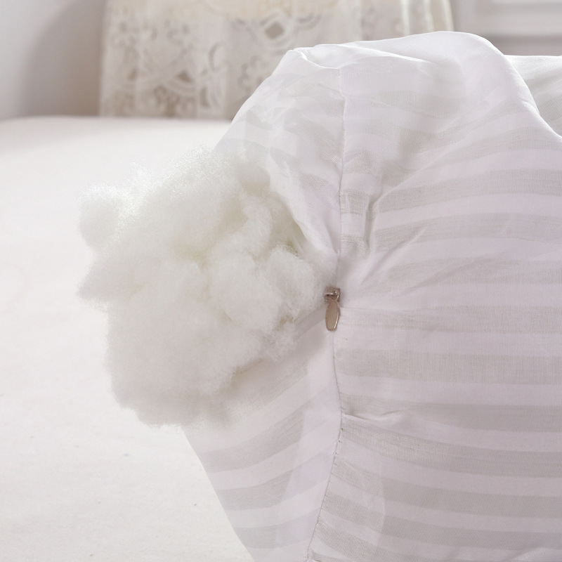 100Cm Cervicale Halsrol Ijs Zi - Bolster Cushion Round recensie en prijs