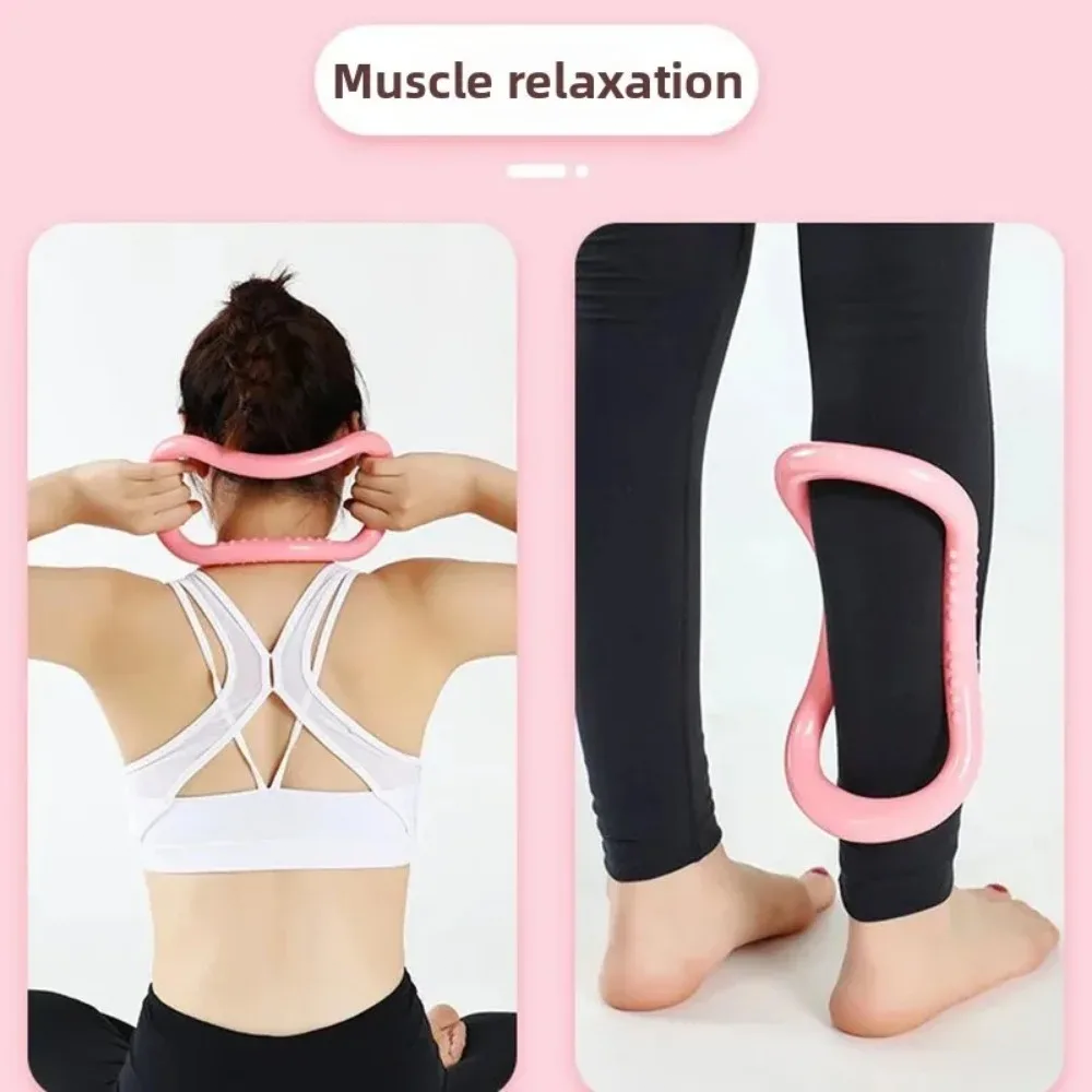 Nieuwe Pilates Fitnessbal en F - Pilates Ball Mini recensie en prijs