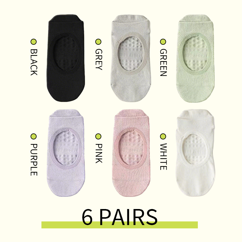 2/12PC Backless Antislip Fitne - Pilates Yoga Sport recensie en prijs