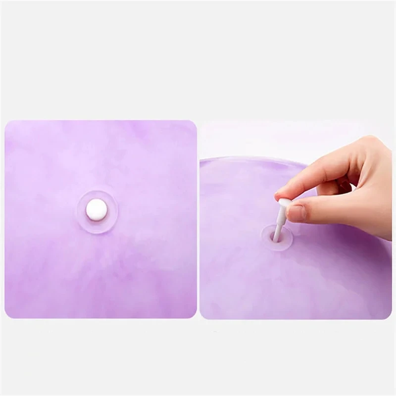 2026 Custom 9'' Ronde PVC Gym  - Pilates Ball Mini recensie en prijs