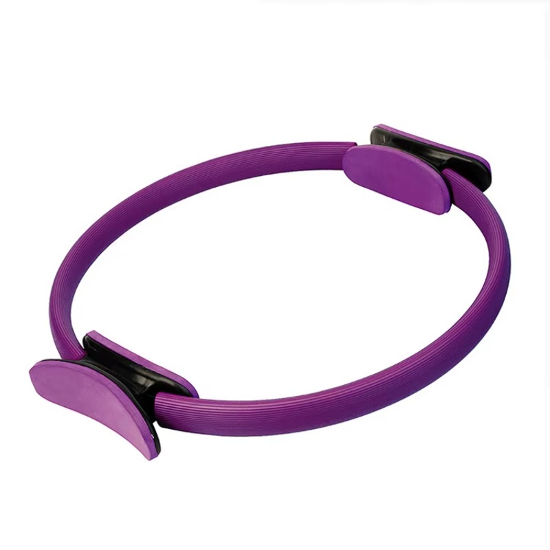 Label Sport Firm Resistance Ma - Pilates Yoga Sport recensie en prijs