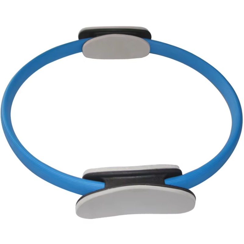 Label Sport Firm Resistance Ma - Pilates Yoga Sport recensie en prijs