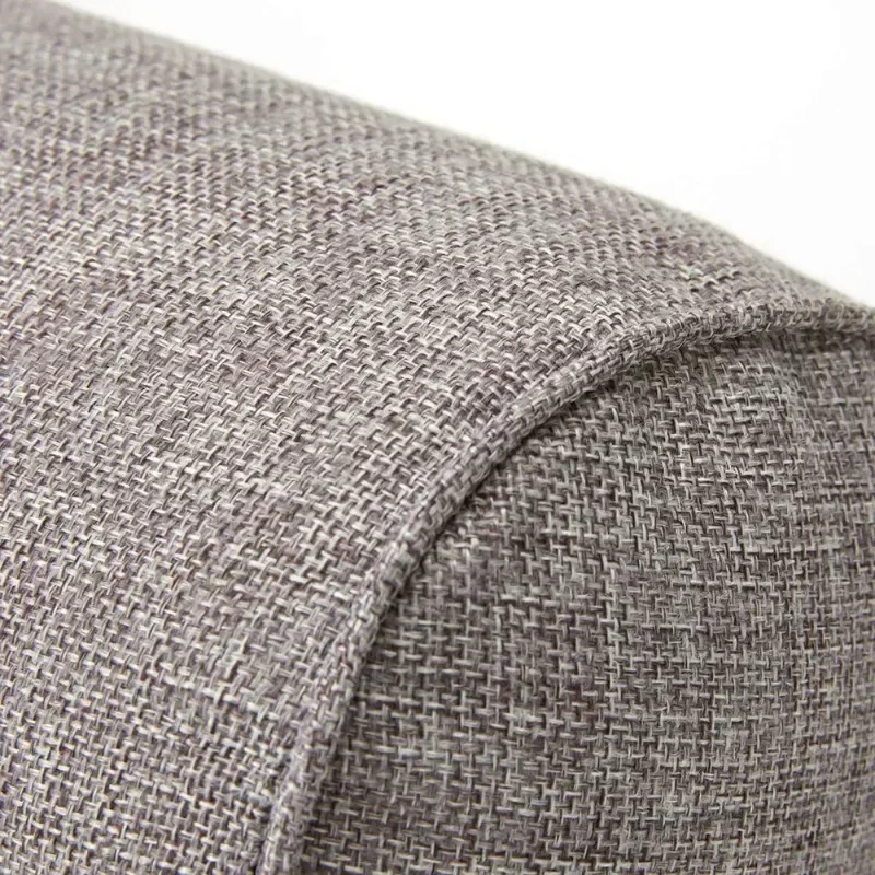 Kussen Nekrol Cervicale Ronde  - Bolster Cushion Round recensie en prijs