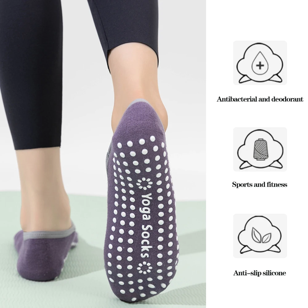 1/3 Paar Professionele Vrouwen - Pilates Yoga Sport recensie en prijs