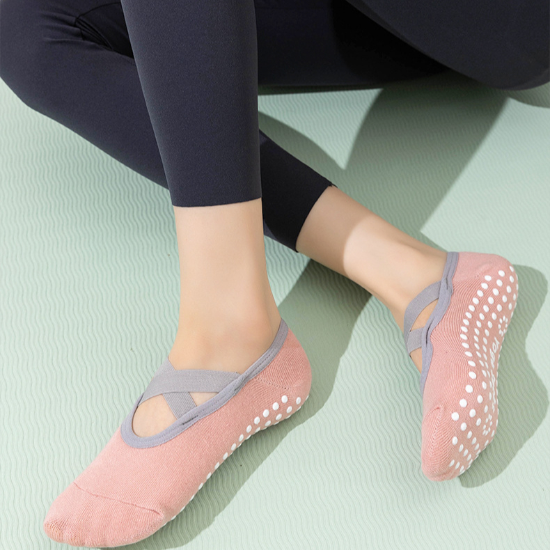 1/3 Paar Professionele Vrouwen - Pilates Yoga Sport recensie en prijs