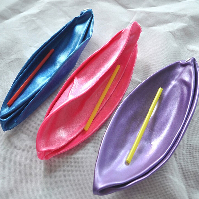 Nieuwe 25 cm Yoga Bal Oefening - Pilates Ball Mini recensie en prijs