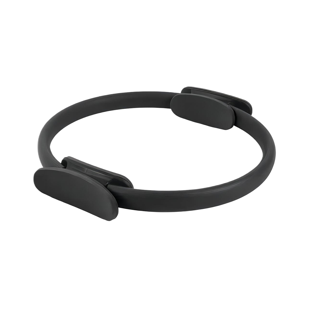 Pilates Ring Fitnessring Draag - Pilates Yoga Resistance Ring recensie en prijs