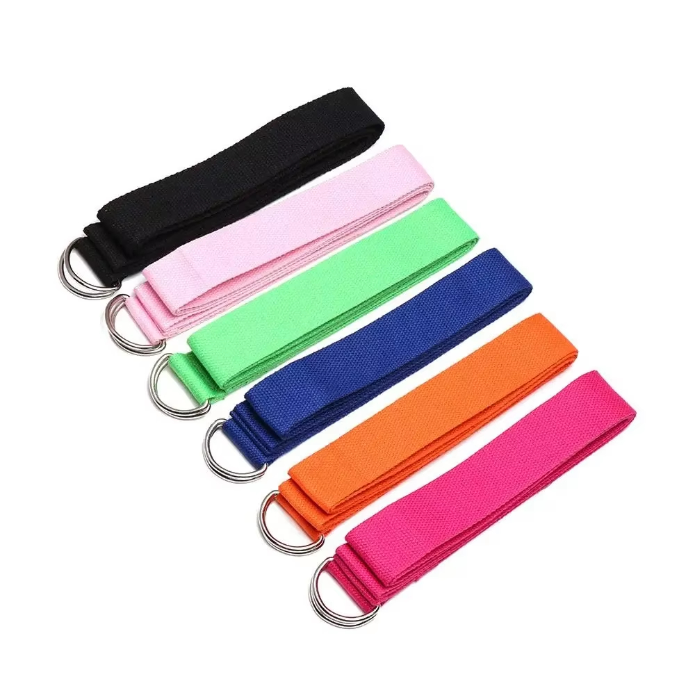 180cm Sport Yoga-band Duurzaam - Pilates Yoga Sport recensie en prijs