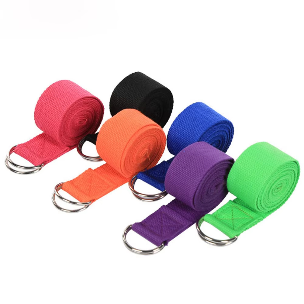 180cm Sport Yoga-band Duurzaam - Pilates Yoga Sport recensie en prijs