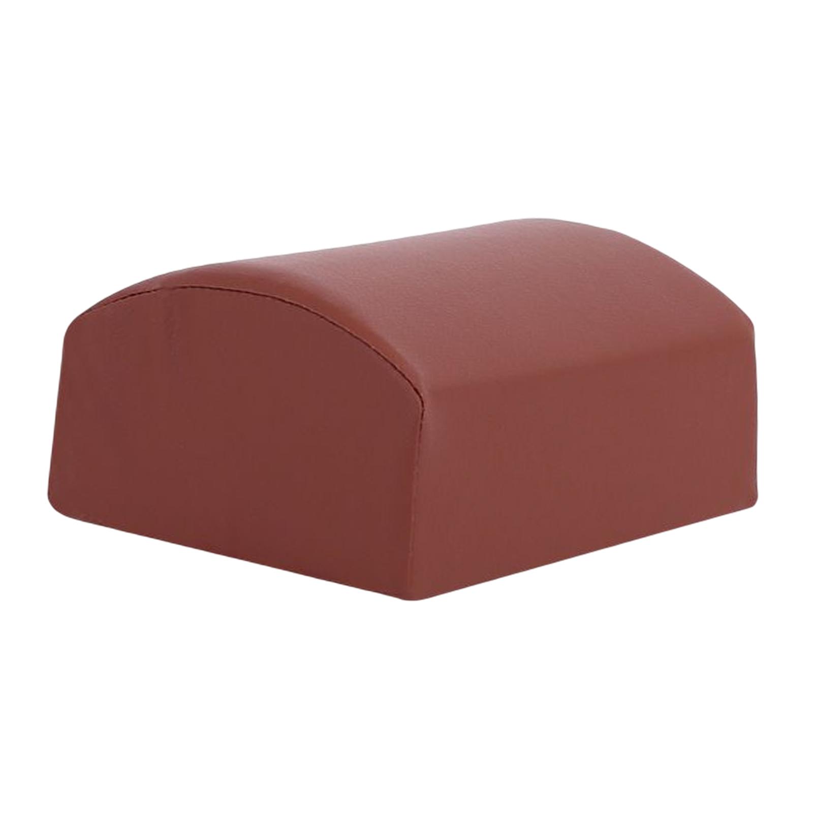 Bolster, halvemaanvormig, rond - Bolster Cushion Round recensie en prijs