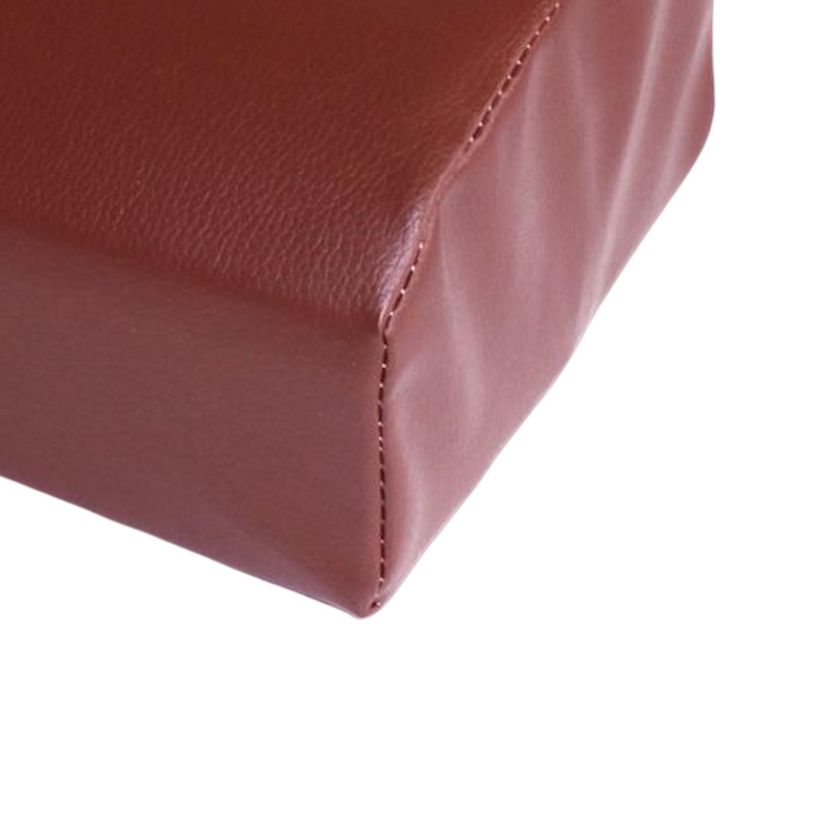 Bolster, halvemaanvormig, rond - Bolster Cushion Round recensie en prijs