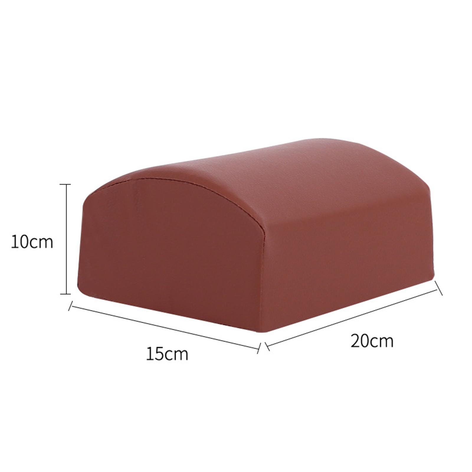 Bolster, halvemaanvormig, rond - Bolster Cushion Round recensie en prijs